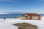 250507a_Colesbukta_14_D