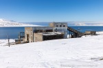 250507a_Colesbukta_28_D