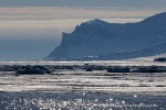 250507c_Borebukta_01_D