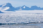 250507c_Borebukta_09_D