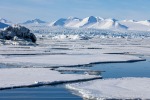 250507c_Borebukta_20_D
