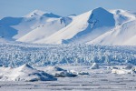 250507c_Borebukta_22_D