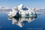 250507c_Borebukta_34_D