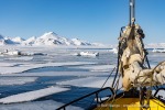250507c_Borebukta_40_D