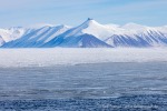 250508b_Dicksonfjord_01_D