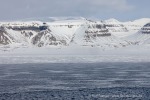 250508b_Dicksonfjord_03_D