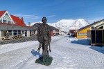 250430a_Longyearbyen_08_D