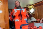 250430a_Longyearbyen_12_D