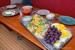 250430a_Longyearbyen_20_D