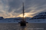 250430d_Skansbukta_16_D