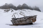 250501a_Skansbukta_41_D