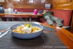 250501c_Isfjord_10_D