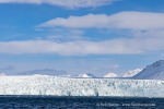 250502b_Dahlbreen_03_D
