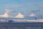 250503a_Ny-Alesund_01_D