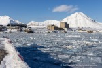 250503a_Ny-Alesund_16_D