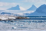 250503a_Ny-Alesund_54_D