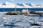 250503a_Ny-Alesund_70_D