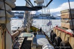 250503a_Ny-Alesund_82_D