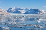 250503b_Kongsfjord_07_D