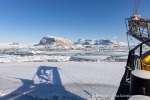 250503b_Kongsfjord_27_D