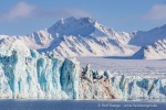 250503b_Kongsfjord_81_D