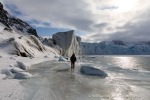 250504a_Fjortende-Julibukta_30_D