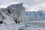 250504a_Fjortende-Julibukta_52_D