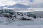 250504a_Fjortende-Julibukta_58_D