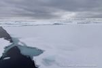 250505_Eis_020_D