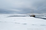250505_Eis_092_D