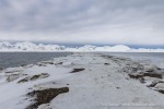 250506a_Sarstangen_01_D