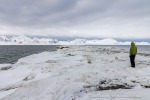 250506a_Sarstangen_35_D