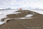 250506a_Sarstangen_47_D