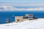 250507a_Colesbukta_42_D