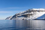 250507b_Grumantbyen_02_D