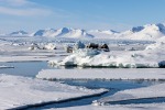 250507c_Borebukta_29_D