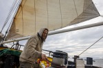 250508d_Nordfjord_09_D