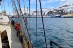 250508e_Longyearbyen_02_D