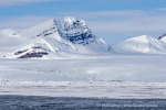 250524_Borebukta_08_D