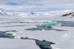 250524_Borebukta_19_D