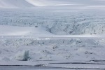 250524_Borebukta_24_D
