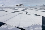 250524_Borebukta_32_D