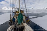 250524_Borebukta_37_D