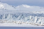 250524_Borebukta_42_D
