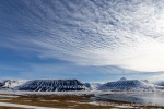 250524_Colesbukta_07_D