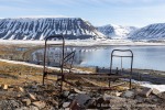 250524_Colesbukta_08_D