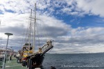 250526a_Longyearbyen_09_D