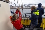 250526a_Longyearbyen_13_D