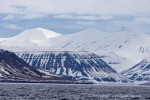 250526b_Isfjord_02_D