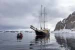 250529a_Hamiltonbukta_01_D